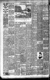 Wakefield and West Riding Herald Saturday 07 May 1904 Page 6