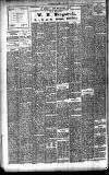 Wakefield and West Riding Herald Saturday 07 May 1904 Page 8