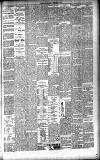 Wakefield and West Riding Herald Saturday 10 September 1904 Page 3