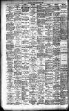 Wakefield and West Riding Herald Saturday 10 September 1904 Page 4