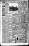 Wakefield and West Riding Herald Saturday 10 September 1904 Page 6