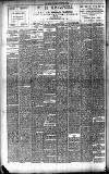 Wakefield and West Riding Herald Saturday 10 September 1904 Page 8