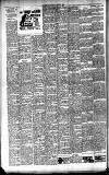 Wakefield and West Riding Herald Saturday 01 October 1904 Page 2
