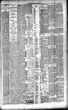 Wakefield and West Riding Herald Saturday 01 October 1904 Page 3
