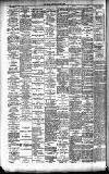 Wakefield and West Riding Herald Saturday 01 October 1904 Page 4