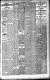 Wakefield and West Riding Herald Saturday 01 October 1904 Page 5