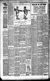 Wakefield and West Riding Herald Saturday 01 October 1904 Page 6