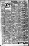 Wakefield and West Riding Herald Saturday 08 October 1904 Page 2