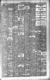 Wakefield and West Riding Herald Saturday 08 October 1904 Page 5