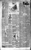 Wakefield and West Riding Herald Saturday 08 October 1904 Page 6
