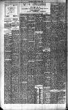 Wakefield and West Riding Herald Saturday 08 October 1904 Page 8