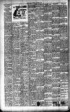 Wakefield and West Riding Herald Saturday 15 October 1904 Page 2