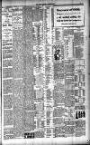 Wakefield and West Riding Herald Saturday 15 October 1904 Page 3