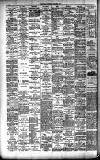 Wakefield and West Riding Herald Saturday 15 October 1904 Page 4