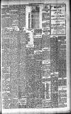 Wakefield and West Riding Herald Saturday 15 October 1904 Page 5