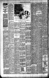 Wakefield and West Riding Herald Saturday 15 October 1904 Page 6