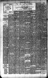 Wakefield and West Riding Herald Saturday 15 October 1904 Page 8