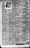 Wakefield and West Riding Herald Saturday 12 November 1904 Page 2