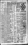 Wakefield and West Riding Herald Saturday 12 November 1904 Page 3