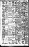 Wakefield and West Riding Herald Saturday 12 November 1904 Page 4