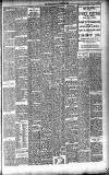 Wakefield and West Riding Herald Saturday 12 November 1904 Page 5