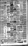 Wakefield and West Riding Herald Saturday 12 November 1904 Page 7