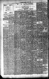 Wakefield and West Riding Herald Saturday 12 November 1904 Page 8