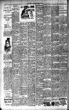 Wakefield and West Riding Herald Saturday 19 November 1904 Page 2