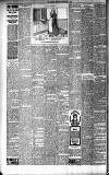 Wakefield and West Riding Herald Saturday 19 November 1904 Page 6