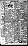 Wakefield and West Riding Herald Saturday 26 November 1904 Page 2