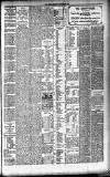 Wakefield and West Riding Herald Saturday 26 November 1904 Page 3