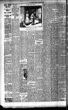 Wakefield and West Riding Herald Saturday 26 November 1904 Page 6