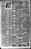 Wakefield and West Riding Herald Saturday 03 December 1904 Page 2