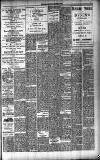 Wakefield and West Riding Herald Saturday 03 December 1904 Page 5