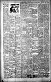 Wakefield and West Riding Herald Saturday 14 January 1905 Page 2