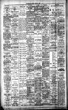 Wakefield and West Riding Herald Saturday 14 January 1905 Page 4