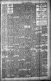 Wakefield and West Riding Herald Saturday 14 January 1905 Page 5