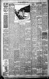 Wakefield and West Riding Herald Saturday 14 January 1905 Page 6