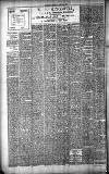 Wakefield and West Riding Herald Saturday 14 January 1905 Page 8