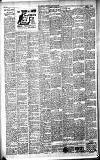 Wakefield and West Riding Herald Saturday 28 January 1905 Page 2