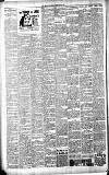 Wakefield and West Riding Herald Saturday 25 February 1905 Page 2