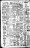 Wakefield and West Riding Herald Saturday 25 February 1905 Page 4