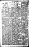 Wakefield and West Riding Herald Saturday 25 February 1905 Page 8