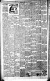 Wakefield and West Riding Herald Saturday 01 April 1905 Page 2