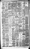 Wakefield and West Riding Herald Saturday 01 April 1905 Page 4