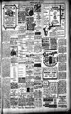 Wakefield and West Riding Herald Saturday 01 April 1905 Page 7