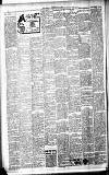 Wakefield and West Riding Herald Saturday 15 July 1905 Page 2