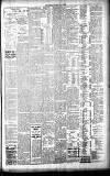 Wakefield and West Riding Herald Saturday 15 July 1905 Page 3