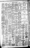 Wakefield and West Riding Herald Saturday 15 July 1905 Page 4