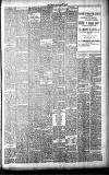 Wakefield and West Riding Herald Saturday 15 July 1905 Page 5